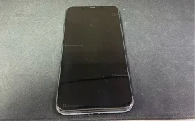 Apple iPhone 11 Pro Max 4/256 ГБ