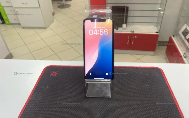 Apple iPhone 11 Pro 4/256 ГБ