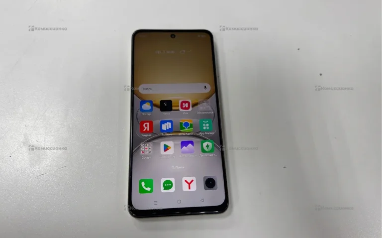 Realme C75 8/128 ГБ