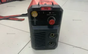 Сварочный аппарат Fubag IR 180