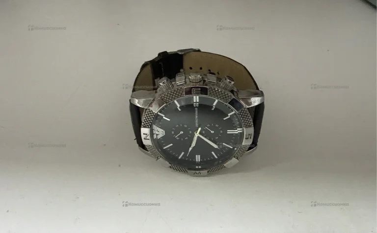 Часы Emporio Armani (Китай)
