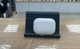 Купить Наушники  AirPods 2 реп б/у , в Самара Цена:690рублей