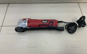 Реноватор None FG-500 Pro