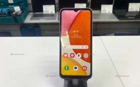Samsung Galaxy A14 4/128 ГБ