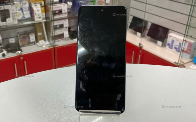 Realme C55 8/256 ГБ