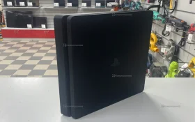 Приставка PS 4 slim 500gb