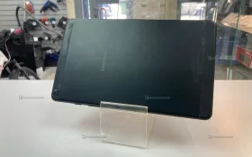 Планшет Samsung Galaxy tab 8.0