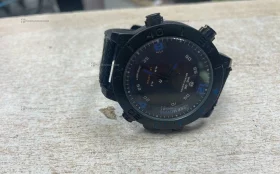 Часы  WEIDE WH-6103