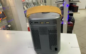 Купить Проектор  Frbby P20 Pro б/у , в Нижний Новгород Цена:2290рублей