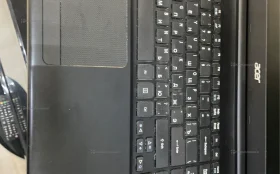 Ноутбук  Acer