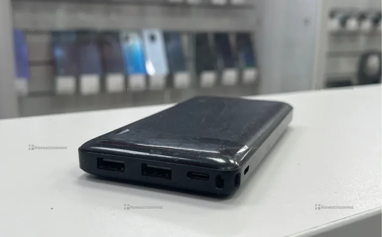 Повербанк 10.000 Magda