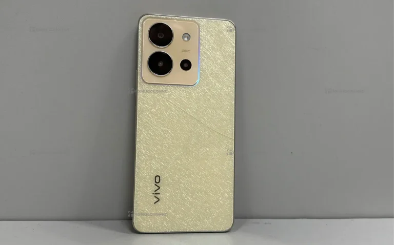 Vivo Y36 8/256GB