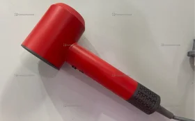 Купить фен VGR V445 б/у , в Сызрань Цена:1990рублей