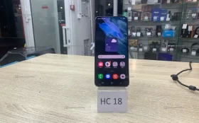 Samsung Galaxy S21 5G 8/128 ГБ