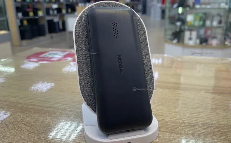 Nokia 105 (2019)