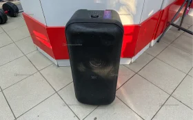 Купить Колонка  Fiero emotion 200 fr1000 б/у , в Москва и область Цена:7900рублей