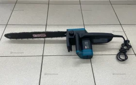 Электро пила пцэ-16