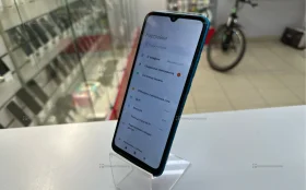 Xiaomi Redmi 9A 2/32 GB