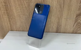Tecno Spark Go 2022 2/32 ГБ