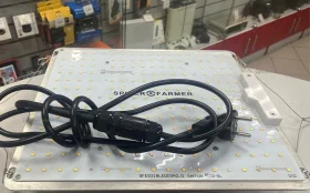 Купить sf1000 б/у , в Москва и область Цена:4900рублей