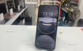 Tecno Spark 30C 6/128 ГБ