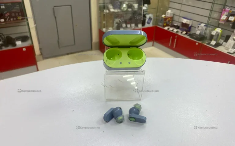 Наушники  Oneplus Nord Buds