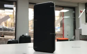 Power Bank  Hoco 10.000mAh