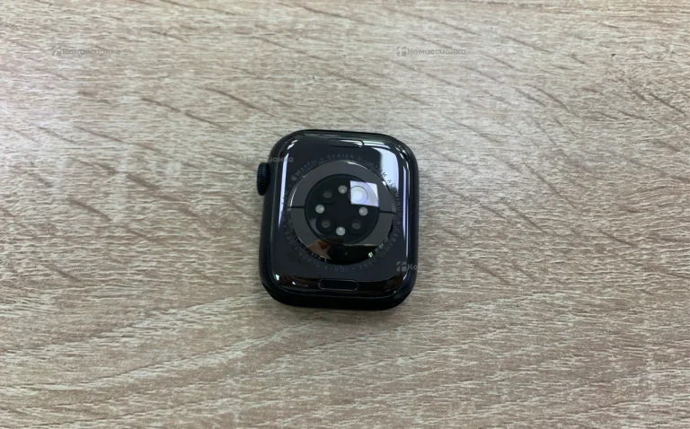 Часы  Apple Watch 9 41mm