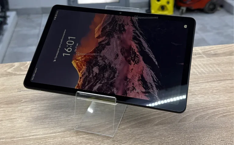Планшет Huawei MatePad SE 3/32GB