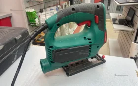 Лобзик hychika js-100c