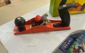 Купить Рубанок б/у , в Кострома Цена:200рублей