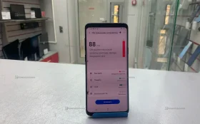 Samsung Galaxy S9+ 6/64 ГБ