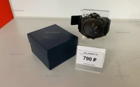 Купить Часы SANDA 739 б/у , в Нижнекамск Цена:690рублей