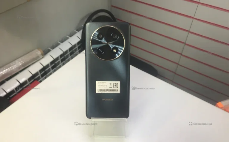 Huawei Nova 12i 8/256Gb