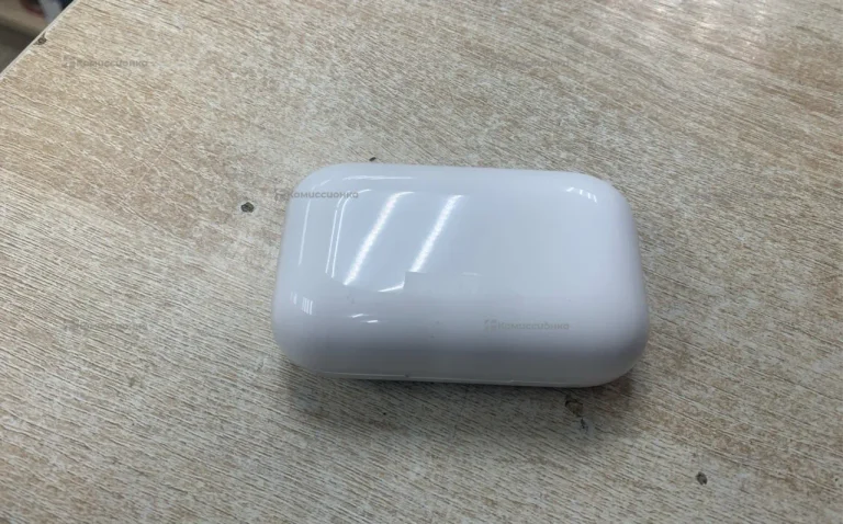 Наушники HIPER SPORT AIR M43