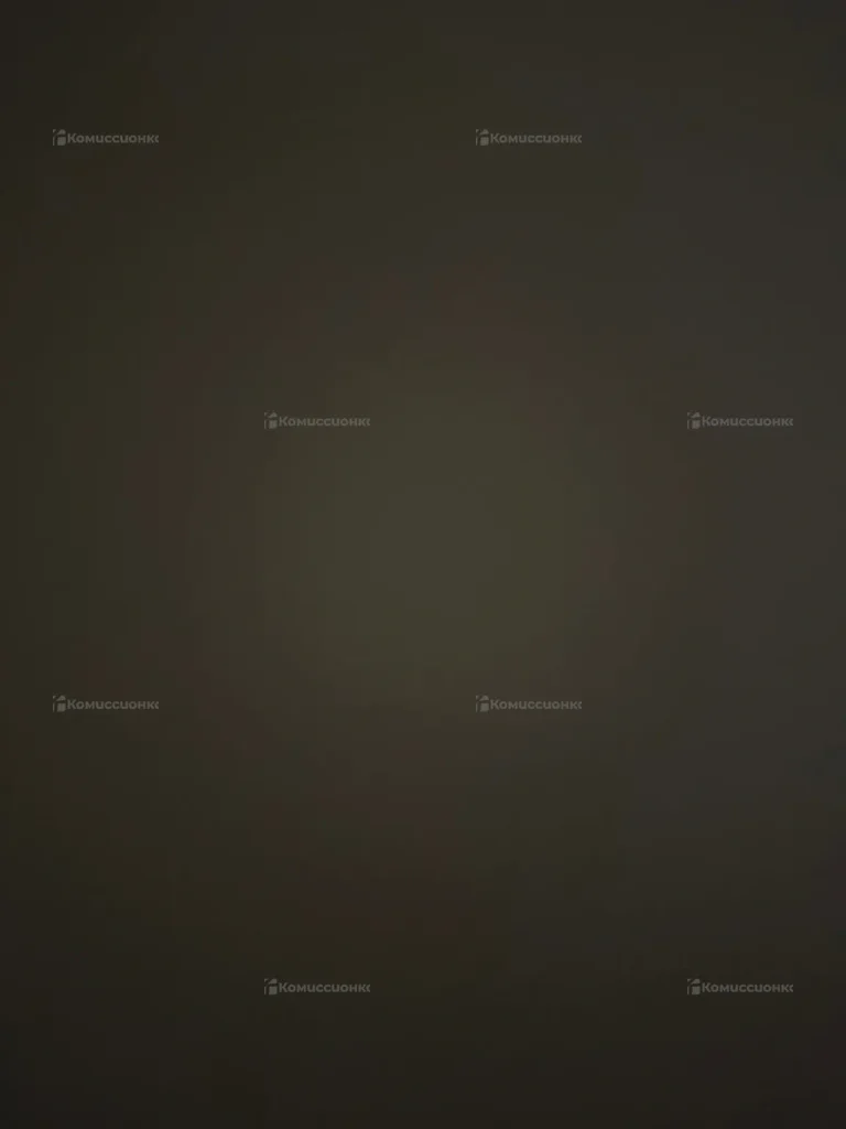 Tecno Spark 20C 4/128 ГБ