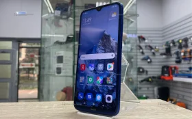 Xiaomi Redmi Note 8 4/128 ГБ