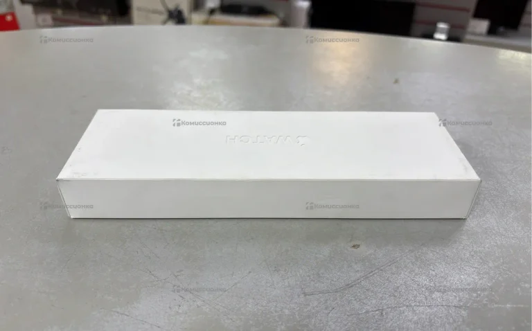 Часы  apple watch series 10 42mm