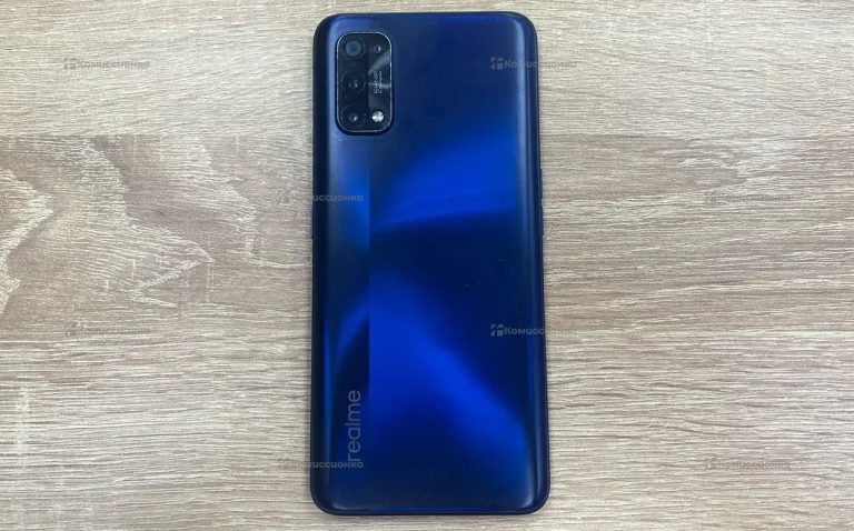 Realme 7 Pro 8/128Gb