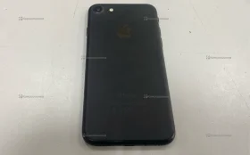 Apple iPhone 7 2/32 ГБ