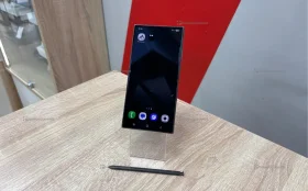 Samsung Galaxy S24 Ultra 12/256 ГБ