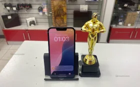 Apple iPhone 13 4/128 ГБ