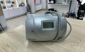 Купить Стабилизатор напряжения Defender Power 600 б/у , в Нижнекамск Цена:390рублей