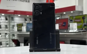 Xiaomi Poco F5 12/256 ГБ