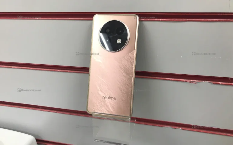 Realme 13+ 5G 12/256GB