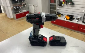 Купить Шуруповерт Pit PSR18-D5 б/у , в Пермь Цена:1990рублей