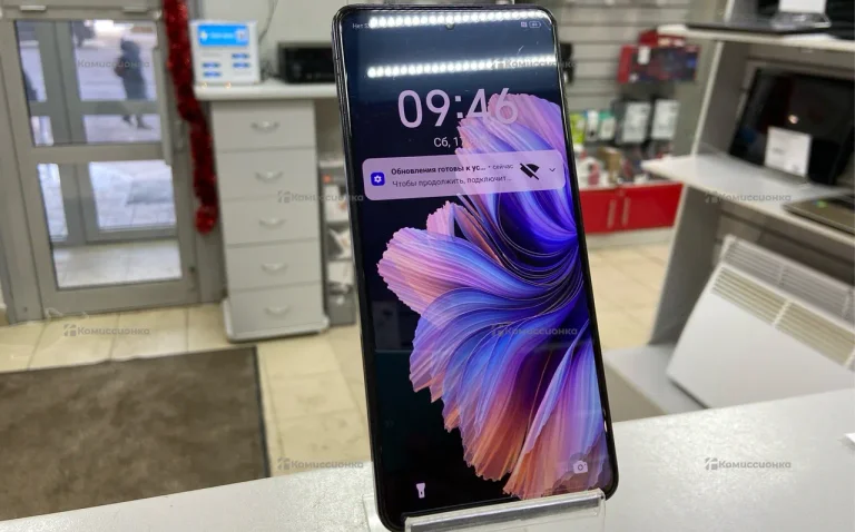 Tecno Camon 20 Pro 8/256 ГБ