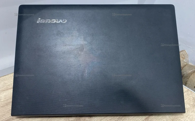 Ноутбук  Lenovo G50-30 GeForce 820M