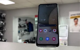 Купить Samsung Galaxy A12 3/32 ГБ б/у , в Новокуйбышевск Цена:3990рублей