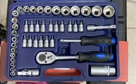 Купить Набор инструментов apelas б/у , в Москва и область Цена:2500рублей